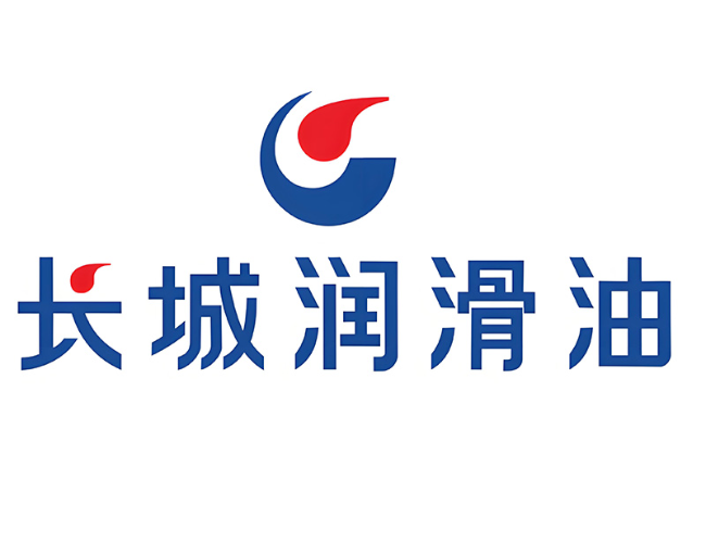 泰兴长城润滑油经销商